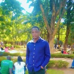 Profile Picture of Freddy Gibson (@Freddy-Gibson) on Facebook