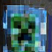 Profile Picture of John Zach Gaming (@johnzachgaming1323) on Youtube