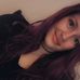Profile Picture of Morgan Quinn Delph (@morgan.delph) on Facebook