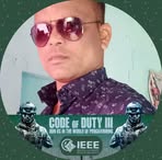 Profile Picture of Charan Koret (@charan.koret.92) on Facebook