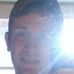 Profile Picture of Jesse Keckley (@jesse.keckley.7) on Facebook