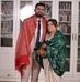 Profile Picture of Amin Khetani (@ameen.khetani) on Facebook