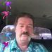 Profile Picture of Gary Blevins (@Gary-Blevins) on Facebook