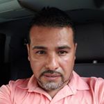 Profile Picture of Hector cavazos (@hectorocavazos) on Instagram