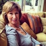 Profile Picture of Tracey Wiley (@tracey__wiley) on Instagram