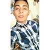 Profile Picture of Gustavo Aragon (@@gustavoaragon) on Tiktok