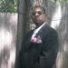 Profile Picture of Darryl Calloway (@bigtexas452) on Pinterest