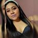 Profile Picture of Paola Alonso (@nancypaola.alonsourena) on Facebook