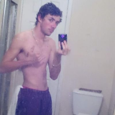 Profile Picture of Josh Belford (@Joshbelford3) on Twitter