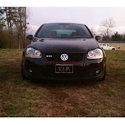 Profile Picture of Zach Combs (@TennesseeReppin) on Youtube