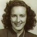 Profile Picture of Denise Hook (@sailinghook) on Pinterest