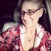 Profile Picture of Maureen Hicks Quale (@maureen.quale.5) on Facebook