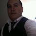Profile Picture of Felix Pichardo (@felix.pichardo.54) on Facebook