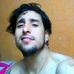 Profile Picture of Jonathan Bravo Vetrano (@jonathan.bravovetrano) on Facebook