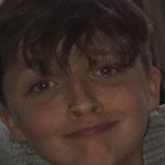 Profile Picture of Matthewmcintyre (@matthewmcintyre1872) on Instagram