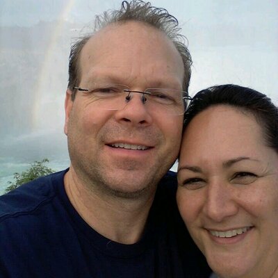 Profile Picture of Scott Burley (@burleydad1) on Twitter