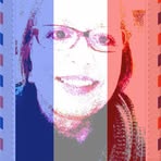 Profile Picture of Nancy Schweizer (@nancy.schweizer.754) on Facebook