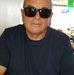 Profile Picture of Tony Alves (@tony.alves.796569) on Facebook
