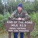 Profile Picture of John Siddons (@john.siddons.9) on Facebook