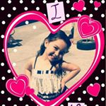 Profile Picture of Leah Ramos (@leahkimberlyramos) on Instagram