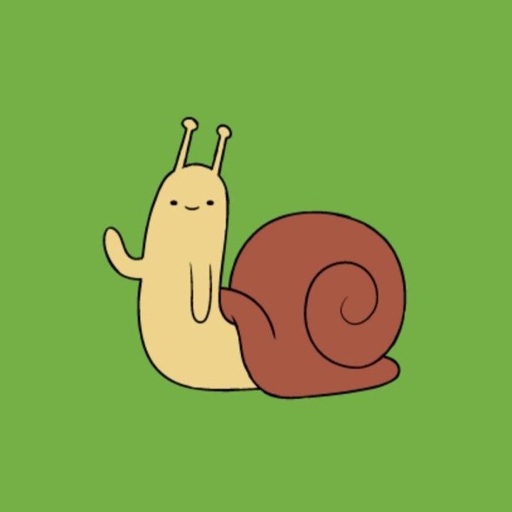 Profile Picture of Eric (@ericcmmichael) on Tiktok