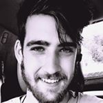 Profile Picture of Daniel Holloway (@danielholloway1) on Instagram