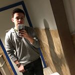 Profile Picture of John Hutcherson (@the_jhutch99) on Instagram