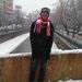 Profile Picture of Ahmad Samhan Daud (@somehaan) on Pinterest