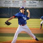 Profile Picture of Patrick Hickox (@patrick_hickox7) on Instagram