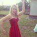 Profile Picture of Meredith Newton (@newtonmeredith7) on Pinterest
