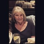 Profile Picture of Sonja Leifeste Pappas (@sdpappas12) on Instagram