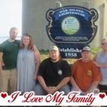Profile Picture of Randy Pearl Matney (@randy.matney.9) on Instagram