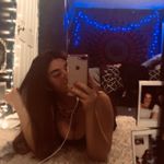 Profile Picture of Rachel🌦 (@rachel_shaffer_) on Instagram