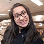 Profile Picture of Wanda Levisaca (@wanlegonz21) on Instagram