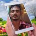 Profile Picture of Dava Kumar (@dava.kumar.129142) on Facebook