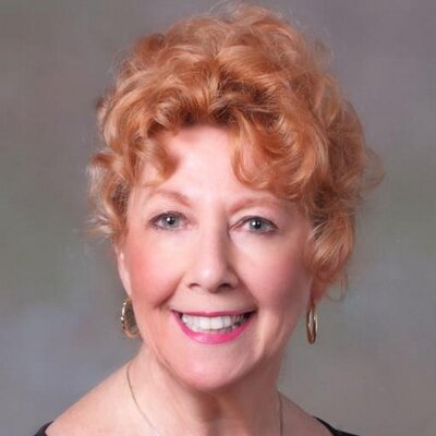 Profile Picture of Dorothy Thornton (@yourkeytobucks) on Twitter