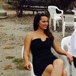 Profile Picture of Jodi Patterson (@pattersonjodi) on Instagram