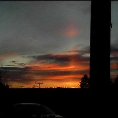 Profile Picture of Jacob Perdue (@TravelingFog) on Twitter