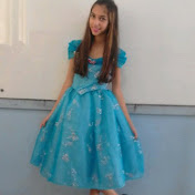 Profile Picture of Ana Paula Frahm (@anapaulafrahm1861) on Youtube