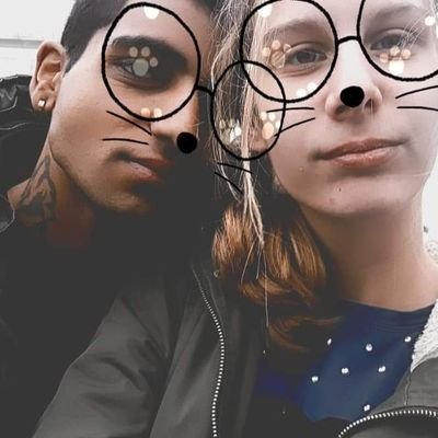 Profile Picture of Orsós Tibor Mark (@OrssTiborMark1) on Twitter