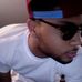 Profile Picture of Christopher Cambridge (@christopher.cambridge.5) on Facebook