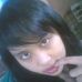 Profile Picture of Janet Manis (@janet.manis) on Facebook