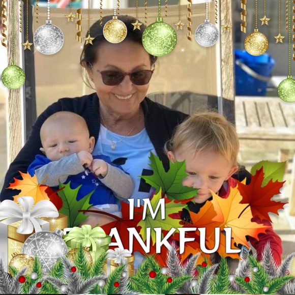 Profile Picture of Neda Ciaffone (@ncdina311) on Poshmark