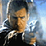 Profile Picture of Chris Sorensen (@c.sorensen) on Flickr