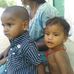 Profile Picture of Ponnampalam (@ponnampalam.ponnampalam.5059) on Facebook