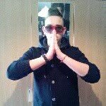 Profile Picture of Crystal Pastor (@crystalpastor) on Instagram