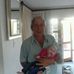 Profile Picture of Michael Fehler (@michael.fehler) on Facebook