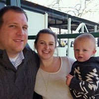 Profile Picture of Tim Engel (@tim-engel-10) on Quora