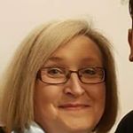 Profile Picture of June davies (presley) (@junedav1) on Instagram