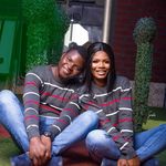 Profile Picture of Ogunmefun Adeola (@ogunmefunadeola) on Instagram